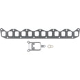 thumbnail image 1 of Intake and Exhaust Manifolds Combination Gasket, 1 of 1