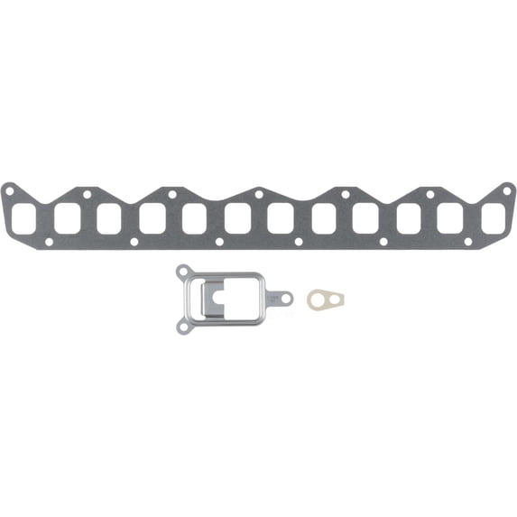 Intake and Exhaust Manifolds Combination Gasket