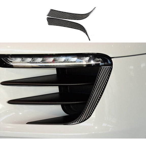 Intake breathing filter hose 13717803842 Suitable for BMW X5 X3 X1 E87 E88 E90-