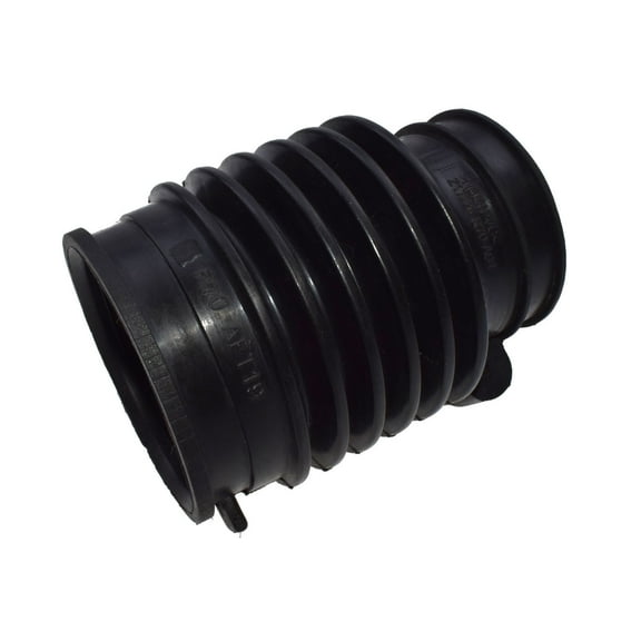 Intake flow pipe breathing hose suitable for for Honda Accord Crosstour 35L 17228-R70-A01-