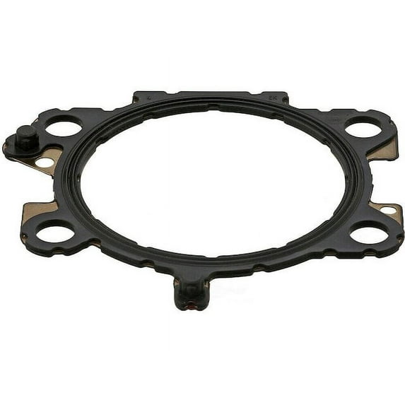 Intake to Exhaust Gasket - Compatible with 2014 - 2019 Land Rover Range Rover Sport 2015 2016 2017 2018
