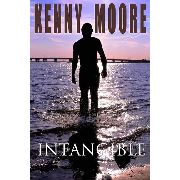 Intangible