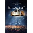 thumbnail image 1 of Intangible, (Paperback), 1 of 1