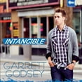 thumbnail image 1 of Intangible, 1 of 1
