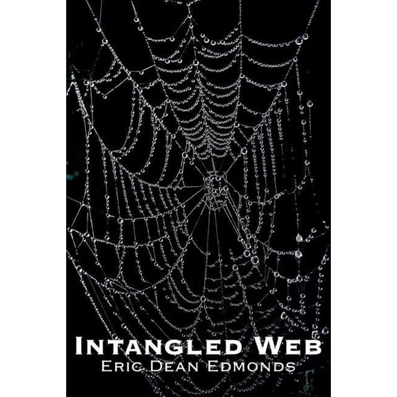 Intangled Web