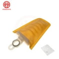 thumbnail image 1 of Intank Fuel Pump Filter/Strainer For Yamaha Moto R1 YZF-R1 2002 2003 2004 2005 2006 2007 2008, 1 of 3