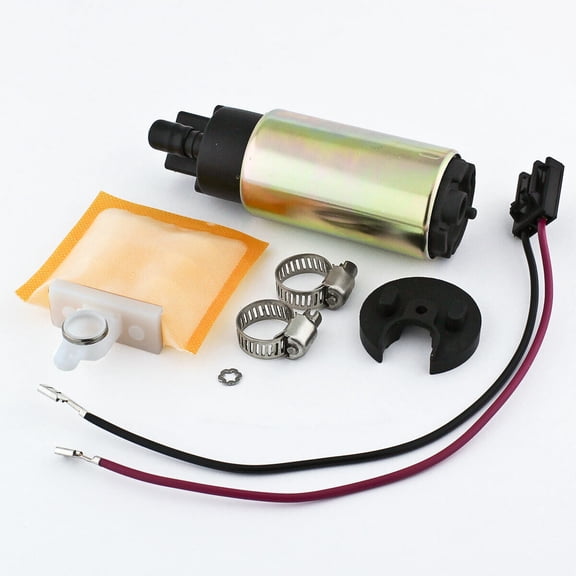 Intank Fuel Pump for Triumph TT600 2000 2001 2002 2003