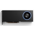thumbnail image 1 of Intel Arc Pro B70 32GB 256-bit GDDR6 PCI Express 5.0 x16, 32 Ray Tracing Units, 32 Xe Cores, AI and Workstation Graphics Card, 1 of 7