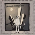 thumbnail image 1 of Inte Inatt (Audiobook), 1 of 1