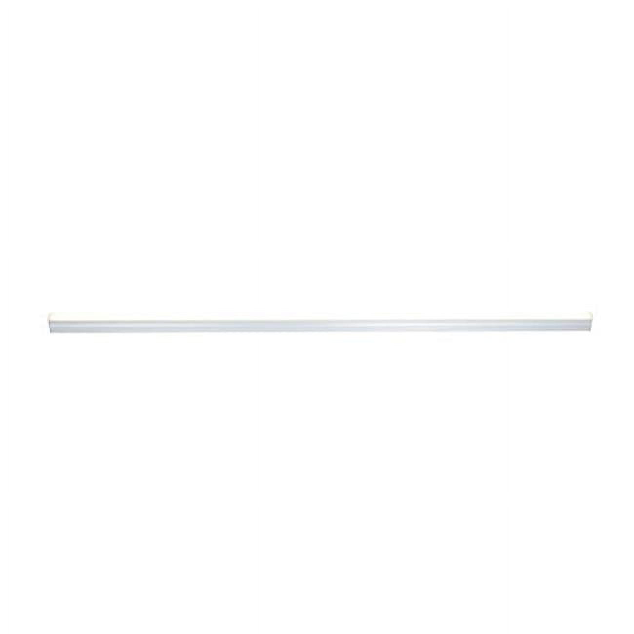 InteLED 39.5'' Aluminum and Acrylic LED Light Bar