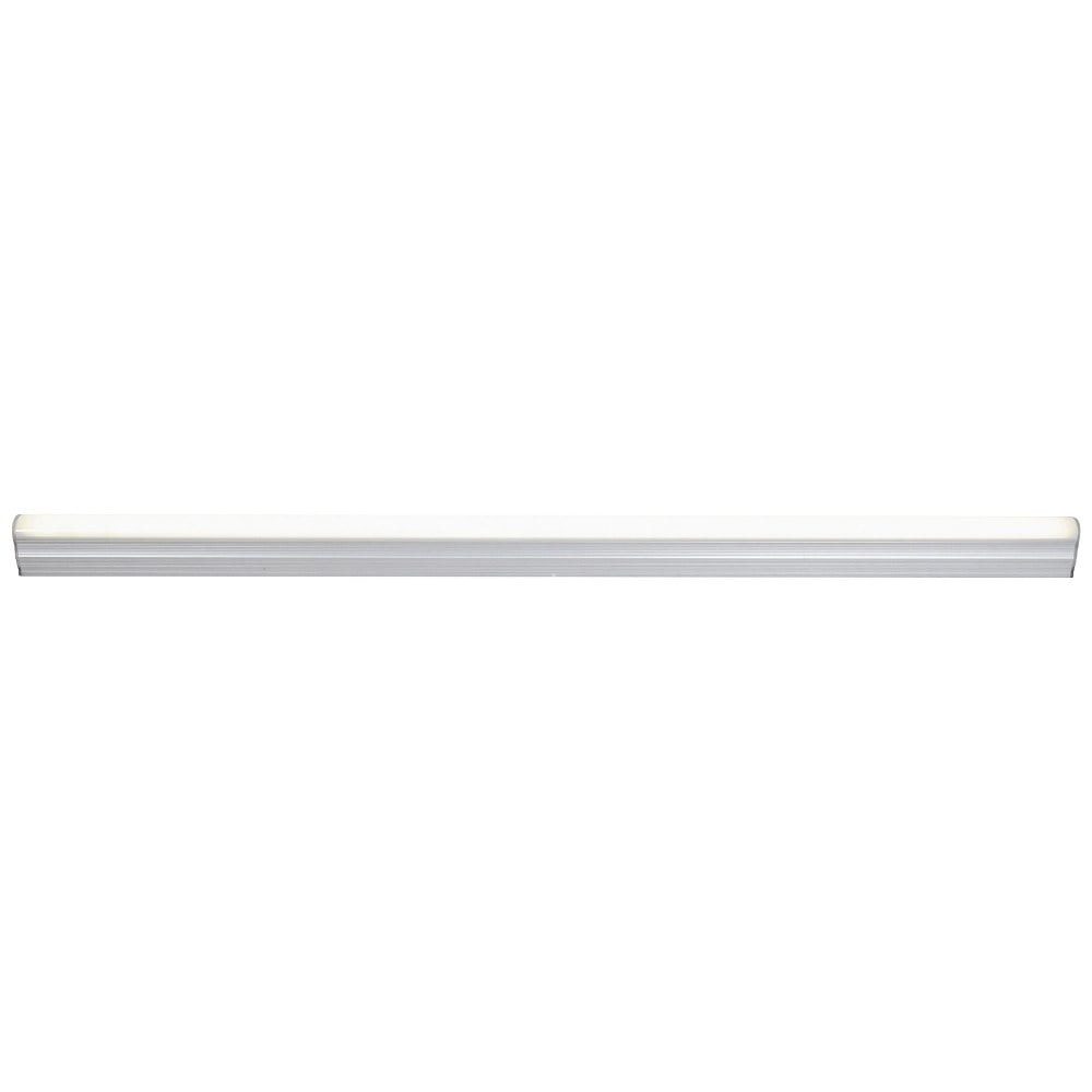 InteLED 39.5'' Aluminum and Acrylic LED Light Bar