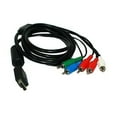 thumbnail image 1 of Intec Component Cable, 1 of 2