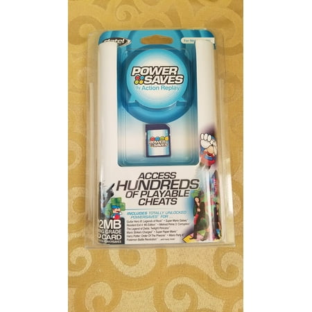 Intec DUS0247-i 12 MB SD