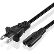 Intec G5240 Universal Power Cable Discontinued by Manufacturer