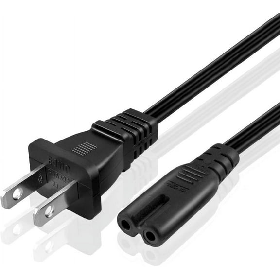 Intec G5240 Universal Power Cable (Discontinued by Manufacturer)