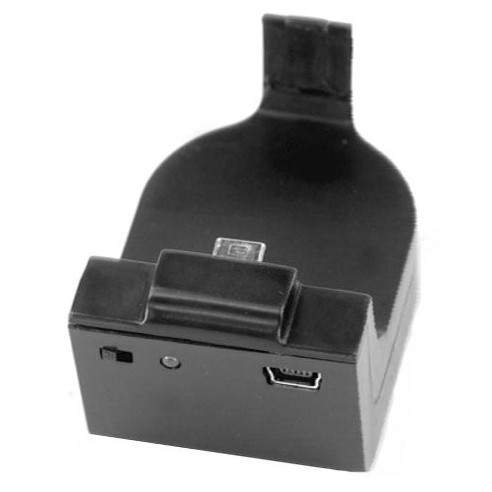 Intec G7770 Rechargeable Gaming Controller Battery Pack