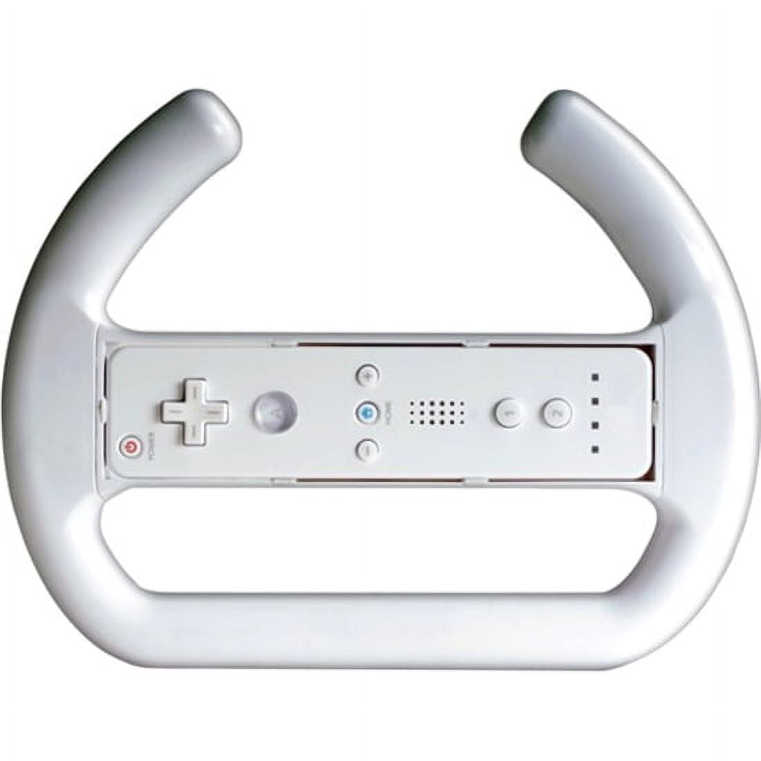 Intec Gaming Controller Accessory