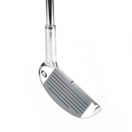 Intech Golf Clubs Approach Two-Way Chipper, 35" - Ambidextrous