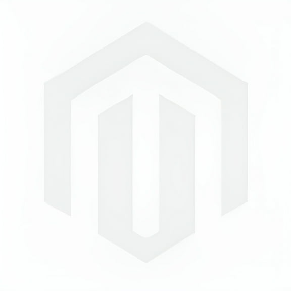 Intech Behemoth 520cc Illegal Golf Driver, Men's RH, 12.5 Degree, Regular Flex, Graphite Shaft