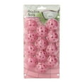 thumbnail image 1 of Intech Golf Balls, Pink, 12 Pack, 1 of 1
