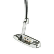 Intech Golf Future Tour Pee Wee Putter  Kids Junior Youth Golf Club, 24 - Right-Handed