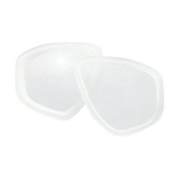 Intega Corrective Lens (M-2004) (-2.0 Left)