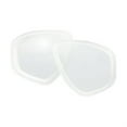 thumbnail image 1 of Intega Corrective Lens (M-2004) (-2.5 Right), 1 of 1