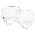 thumbnail image 1 of Intega Corrective Lens Reader Lens (Partial) (Left +4.0), 1 of 1