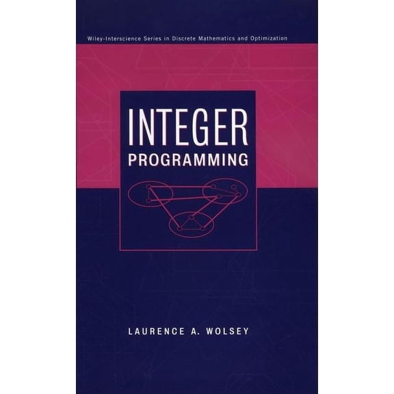 Integer Programming