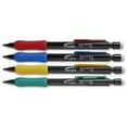 thumbnail image 1 of Integra 36152 Grip Mechanical Pencil Refillable 0.5 Mm.- Assorted, 1 of 1