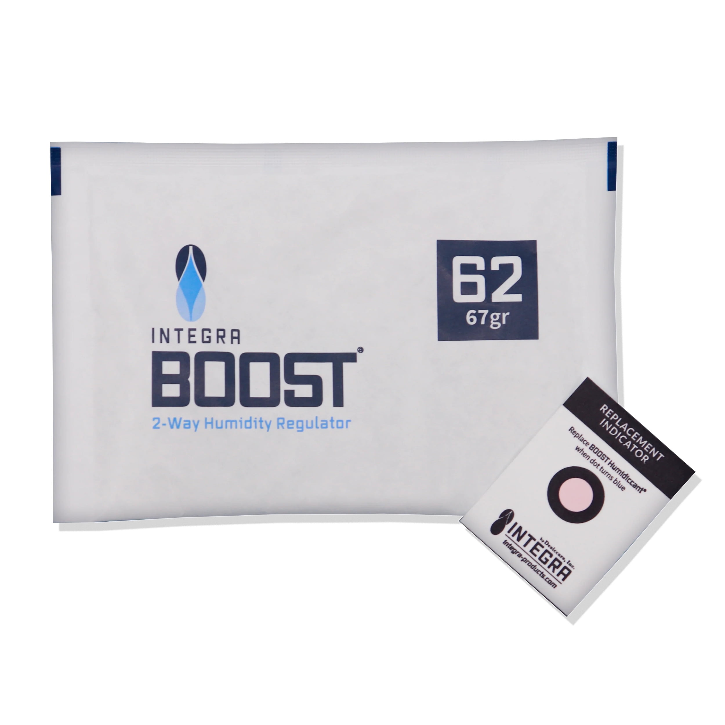 https://i5.walmartimages.com/seo/Integra-Boost-2-Way-Humidity-Control-Retail-Packs-67-Grams-Case-of-12_2111f632-6c8c-4feb-83c5-e579deceb463.698de407a59868a5dc136f06a0bd009b.jpeg