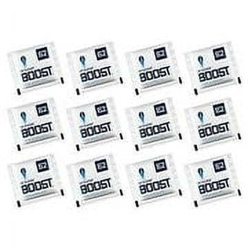 scandinavian tobacco group a/s Cigar News scandinavian tobacco group a/s Cigar News