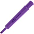 thumbnail image 1 of Integra, ITA33325, Chisel Desk Liquid Highlighters, 12 / Dozen, 1 of 6
