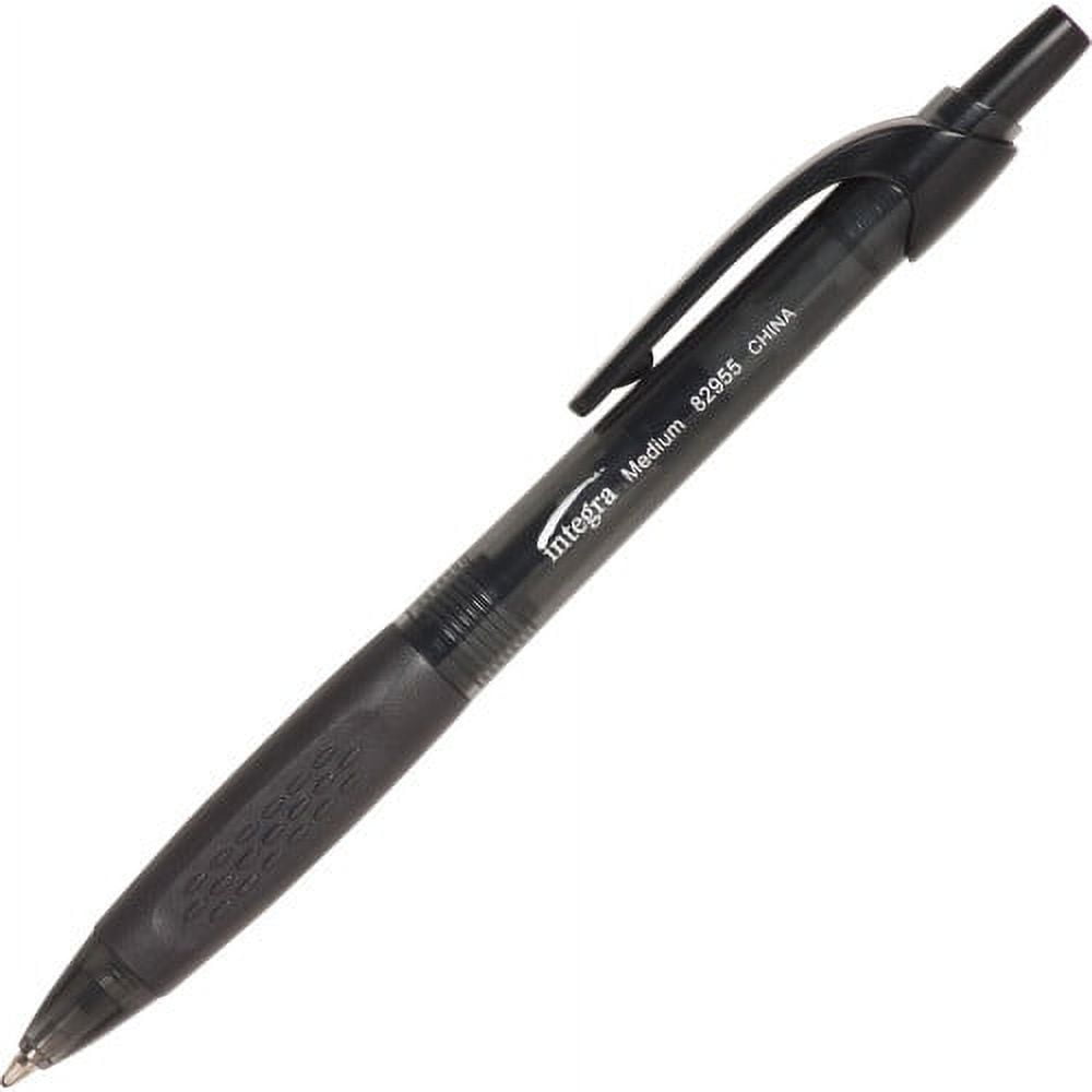 OBE WISEUS Pens Fine Point Smooth Writing Pens For