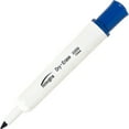 thumbnail image 1 of Integra, ITA33308, Chisel Point Dry-erase Markers, 12 / Dozen, 1 of 6
