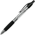 thumbnail image 1 of Integra, ITA36201, Retractable 0.7mm Gel Pen, 12 / Dozen, 1 of 2