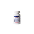 Iron Iii Complex Integra Iron Supplement – 62.5 mg Ferrous Fumarate – 62.5 mg ...