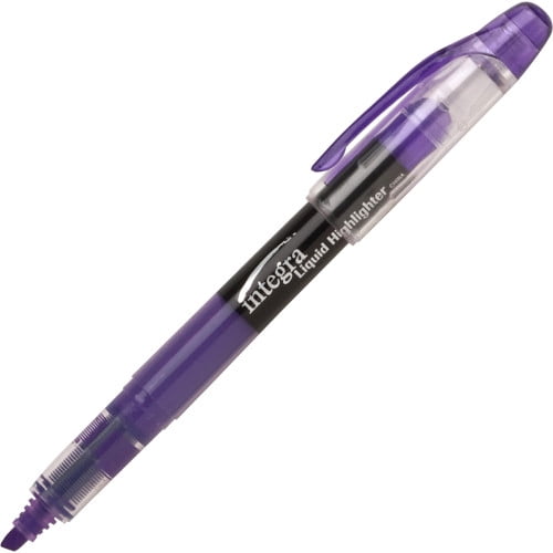 Integra Liquid Highlighters, Each