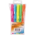 thumbnail image 1 of Integra, ITA36180, Pen Style Fluorescent Highlighters, 1 of 2