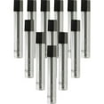 thumbnail image 1 of Integra Premium 60mm Lead Refills - 0.5 mm Point - Black - Break Resistant - 144 / Box | Bundle of 2 Boxes, 1 of 2