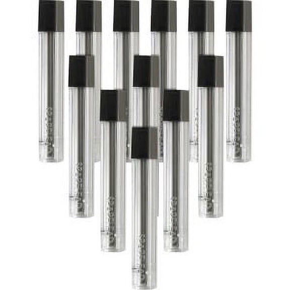 Integra Premium 60mm Lead Refills