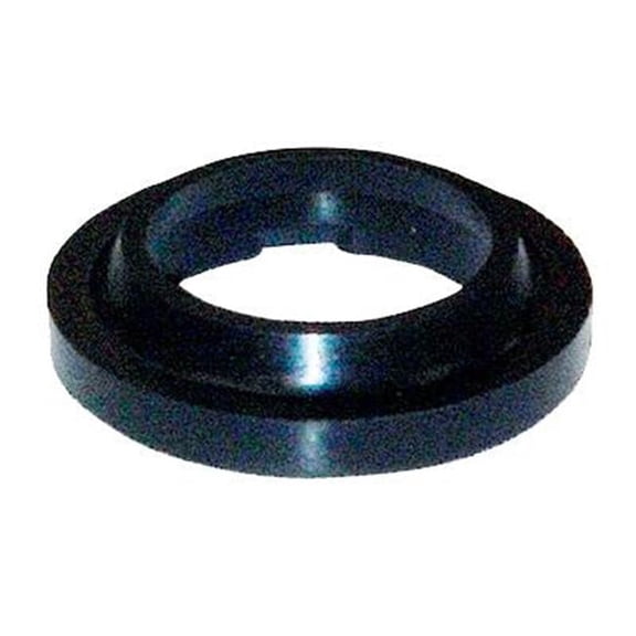 Integra Shocks 310 30280 Racing Shocks & Springs Lower Shock Shaft Wiper Plastic - 0.50 in. Shock Shafts