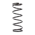 thumbnail image 1 of Integra Shocks & Springs 310 5013-225 5 x 13 in. x 225 lbs Conventional Coil-Over Rear Spring, 1 of 1