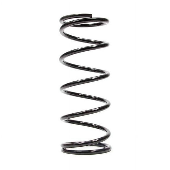 Integra Shocks & Springs 310 5013-225 5 x 13 in. x 225 lbs Conventional Coil-Over Rear Spring