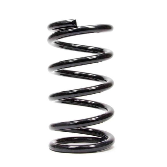 Integra Shocks & Springs 310 5095-600 5 x 9.5 in. x 600 lbs Conventional Coil-Over Front Spring