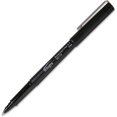 thumbnail image 1 of Integra Smooth Writing Roller Ball Pen, 1 of 5