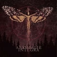 thumbnail image 1 of Integra (Vinyl), 1 of 1