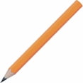 thumbnail image 1 of Integra, ITA30980, Wood Golf Pencils, 144 / Box, 1 of 2