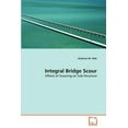 thumbnail image 1 of Integral Bridge Scour (Paperback), 1 of 1