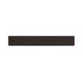 thumbnail image 1 of Integral IL4.250.200.2700 4 in. LED Faceplate Lights, 2700K - Clay, 1 of 1